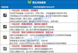 DNF暗影潜行匿影之狂音装备属性具体解析及使用建议