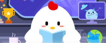 程门立雪所彰显的求知精神与追求知识的决心