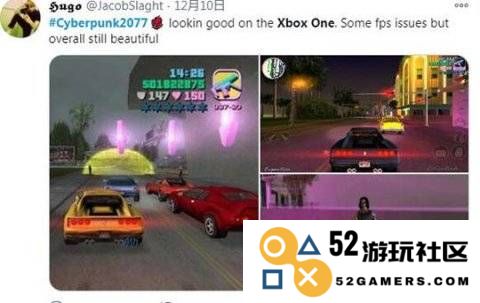 赛博朋克2077中间断性掉帧问题分析及有效解决方法探讨