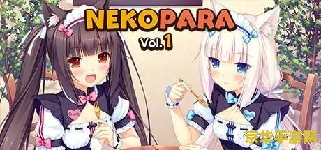 好玩的galgame &lt;h3&gt;探索梦幻世界的奇妙之旅：精选好玩的Galgame推荐&lt;/h3&gt;
