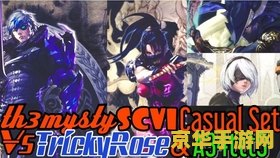 好玩的galgame &lt;h3&gt;探索梦幻世界的奇妙之旅：精选好玩的Galgame推荐&lt;/h3&gt;