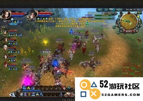 御龙在天怎么快速升级 御龙在天怎么快速升级