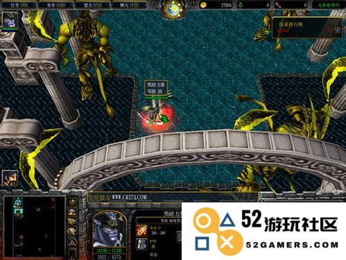 神界危机4.6加强版解析：全面揭秘隐藏英雄密码与玩法秘诀