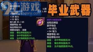 魔兽世界中快速提高肯瑞托声望的有效途径与技巧