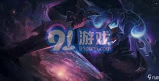 LOL无限火力模式中恶魔小丑最佳装备搭配详细攻略与实战技巧