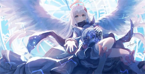 B站未满十八岁可以接广告吗2024：影响青少年创作者发展的新规探讨