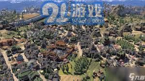 文明7游戏深入探讨：渔场资源的获取与生产机制的全面解读