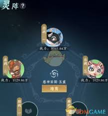 问剑长生：全面解析开荒灵兽的获取技巧与策略