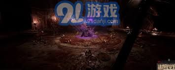 深入探讨黑暗交易行会在现代社会中的用途及其潜在影响