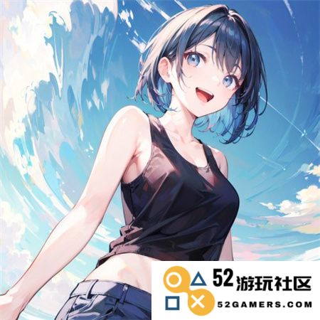 差差漫画登录页面免费漫画无限阅币让用户享受更多精彩，网友小明：真是太划算了