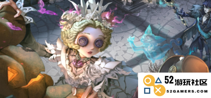 第五人格机械师使用傀儡消耗降低多少伤害？深度解析机械师技能与战术策略