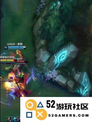 英雄联盟四杀厉害吗