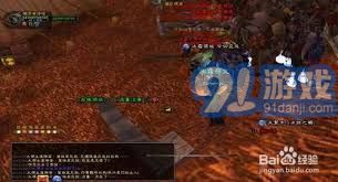 深入探索魔兽世界银色黎明战袍的获取方法：详尽指南与实用技巧分享