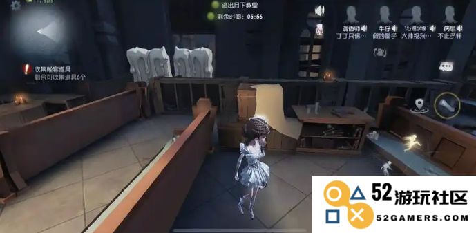 如何在第五人格中有效提升侍从的玩法技巧与策略分析