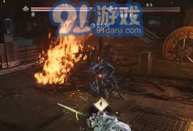 燕云十六声：全方位攻略容鸢奇遇，轻松解锁各种隐藏任务与成就