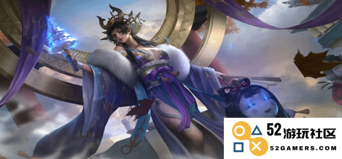 三国杀卑弥呼半价皮肤兑换攻略，这款皮肤究竟值不值得入手呢？