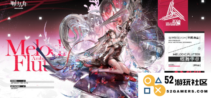 探秘明日方舟音律联觉皮肤：全新角色造型与技能高效组合完全解析