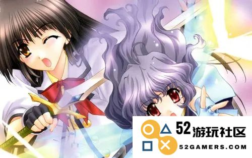 我的小后妈中字ID：独特的家庭故事与爱情的交织，揭示了生活的真谛