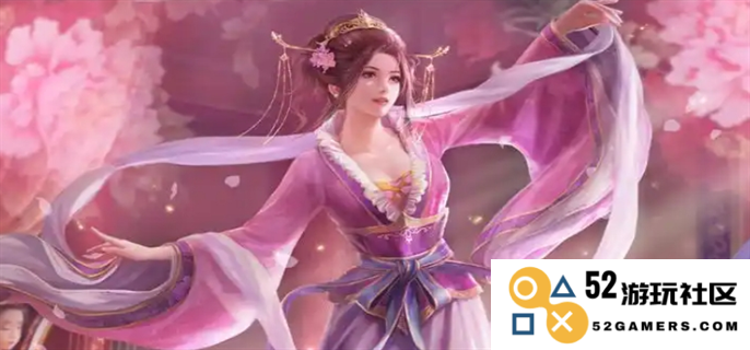探寻三国志8重置版中关于结婚系统：你能娶几个老婆？详细攻略与解析