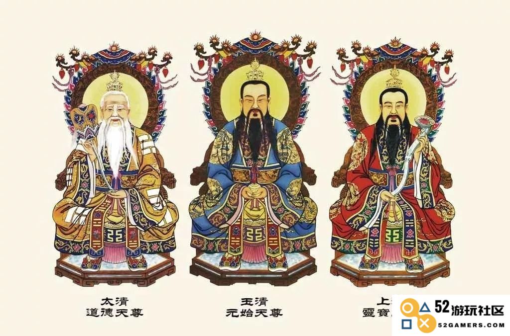 原神风神像供奉材料详细位置图解与获取攻略