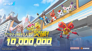云深掌门路玄天塔攻略指南，深入解析玩法与策略分享
