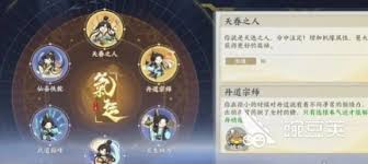 掌门下山PVP对战技巧与玩法详解，助你轻松赢得胜利