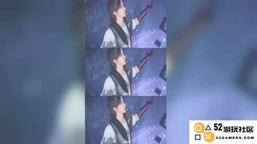 纯净之水原神