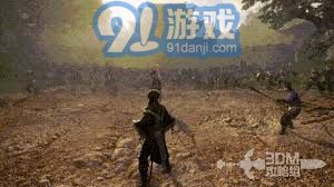 真三国无双起源：奋迅武艺详解与获取途径全面攻略分析