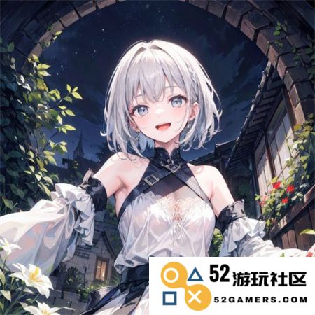 9420在线影院受热捧，最新影片引发网友热议：你喜欢哪一部？