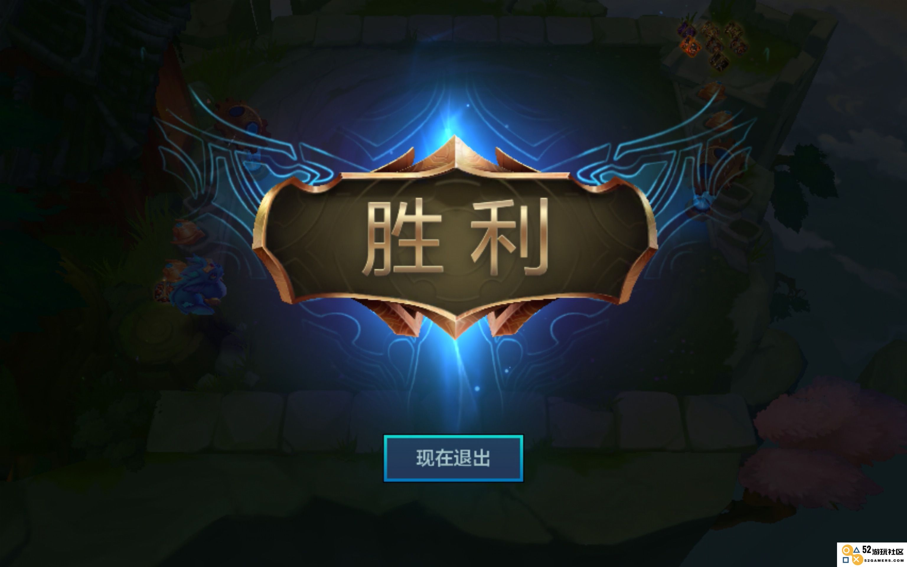 在金铲铲之战中获胜的策略与技巧分享，如何才能掌握制胜关键