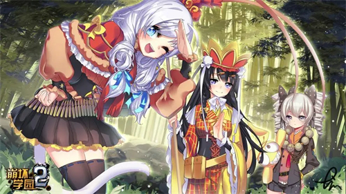 动漫《妻子参加同学会》：如何从角色互动中发现游戏的乐趣与深度（探索游戏中人际关系的重要性）