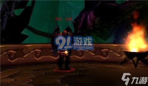 魔兽世界WLK版本银月城日常任务详细攻略与技巧分享