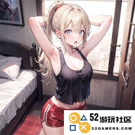 善良的儿媳妇中字头歌词：展现贤良淑德之风范，弘扬家庭美德氛围