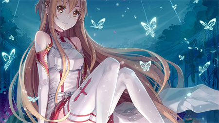 差差漫画登录页面免费入口下载一键体验，丰富资源任你看，网友纷纷表示：真不错！