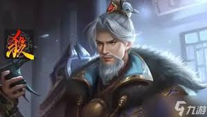 在三国杀游戏中，王允的技能具体功能和玩法介绍是什么？