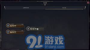 深入探讨文明7中马斯塔巴建筑的历史背景与设计特色