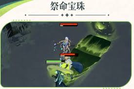 剑与远征雪米拉角色技能解析与使用技巧分享
