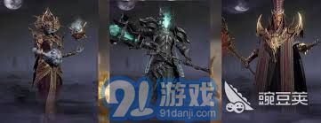 龙息神寂奥祖尔阵容优化与搭配技巧详细分享指南