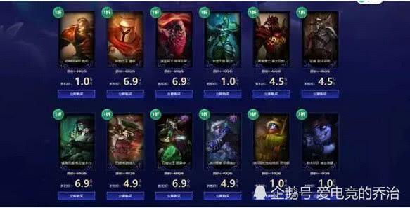 如何有效提升英雄联盟玩家的等级与Rank，让你的游戏表现更上一层楼