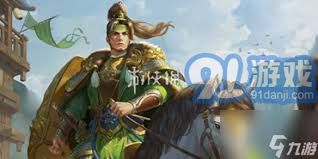 三国杀朱治角色技能详解与玩家实用策略分享