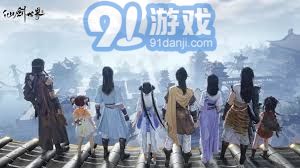 仙剑世界夕宝盘的详细玩法与攻略指南，帮助玩家快速掌握游戏技巧