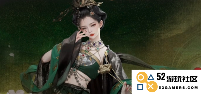 燕云十六声：手游与端游融合，玩家如何实现跨平台共同游玩？