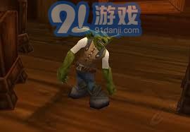 魔兽世界怀旧服中梦境之尘的获取途径与技巧详解