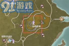 无限暖暖日热气球纵览任务全方位攻略与策略详解