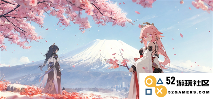 探索“原神”本子的神秘货源：如何在网络和线下找到你想要的资源