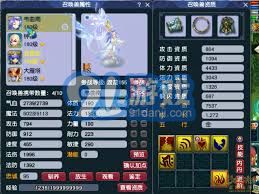 提高梦幻西游175级神木战歌任务中的装备配置和搭配技巧以提升角色战斗力