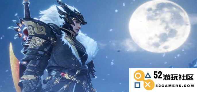 全面解析《诛仙》世界鬼王宗天书加点攻略，助你轻松提升角色战斗力！
