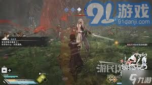真三国无双起源孙策IF线攻略详解与全关卡通关技巧分享