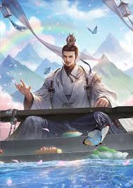 了解三国杀中友方角色的诸葛亮技能解析及其在游戏中的应用