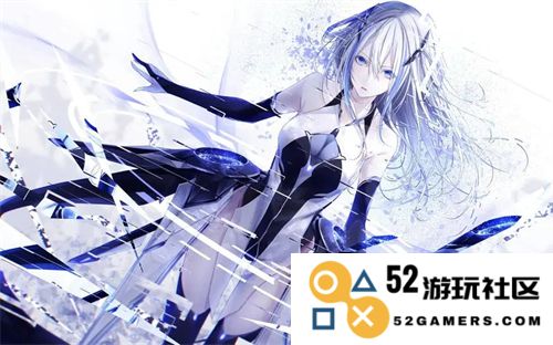 成免费的CRM163.CC：轻松管理客户数据，提升企业营运效率！